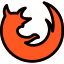 Live To Code